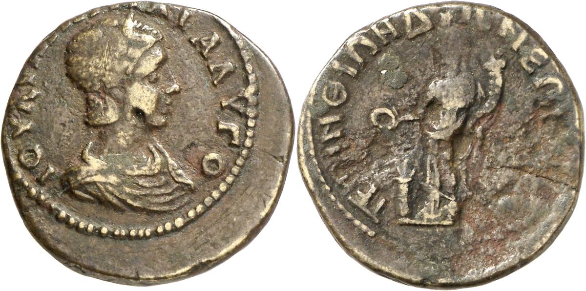 Perinthos