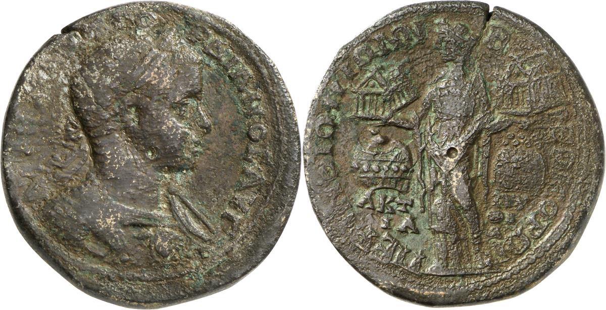 Perinthos