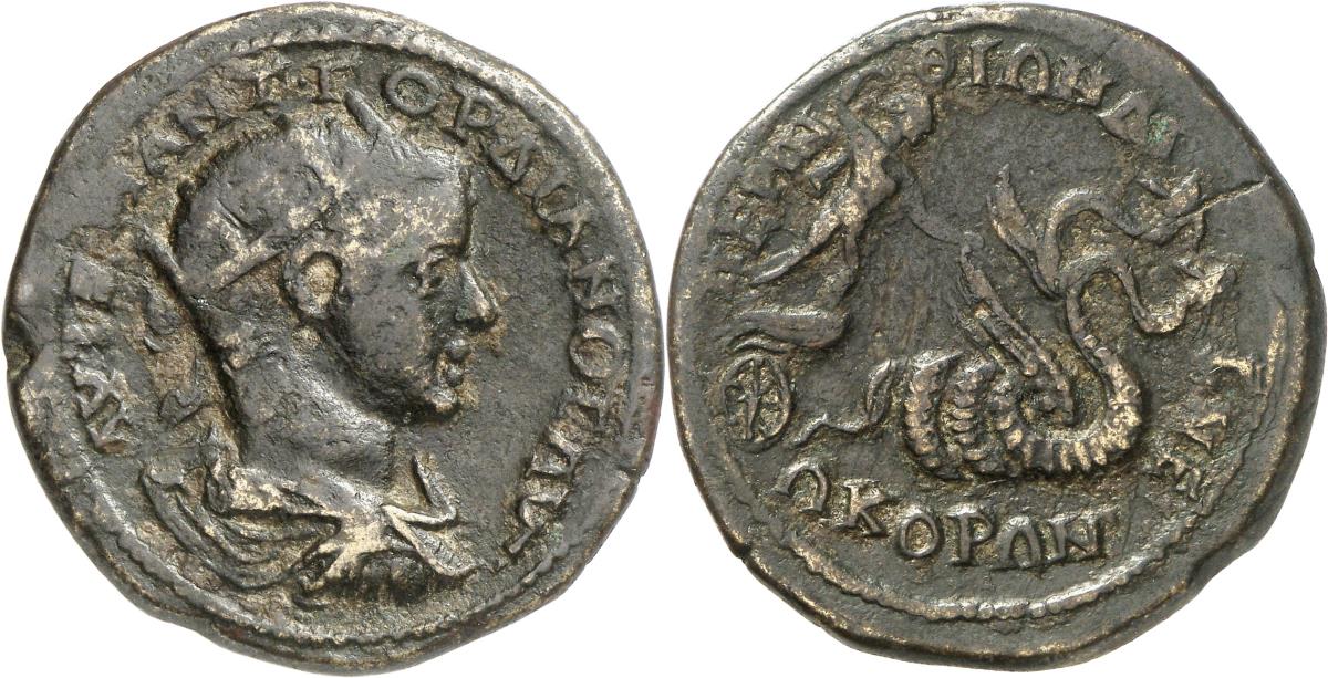 Perinthos