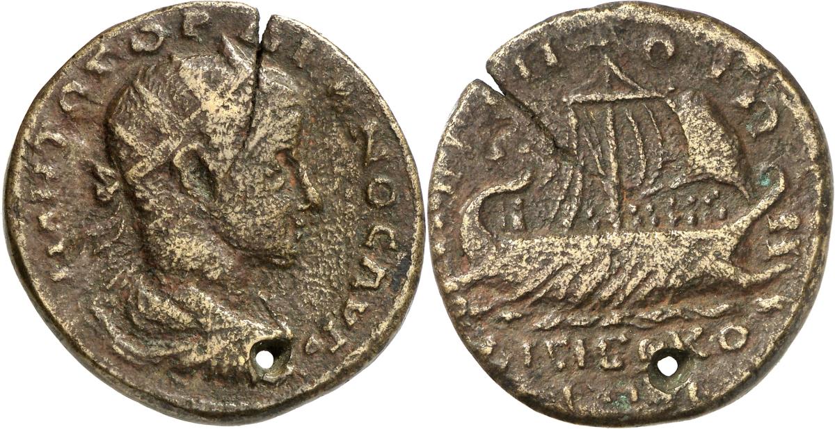 Perinthos