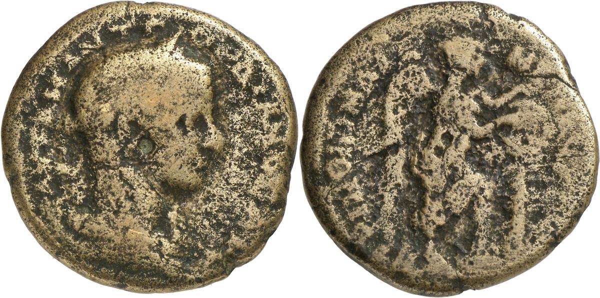 Perinthos
