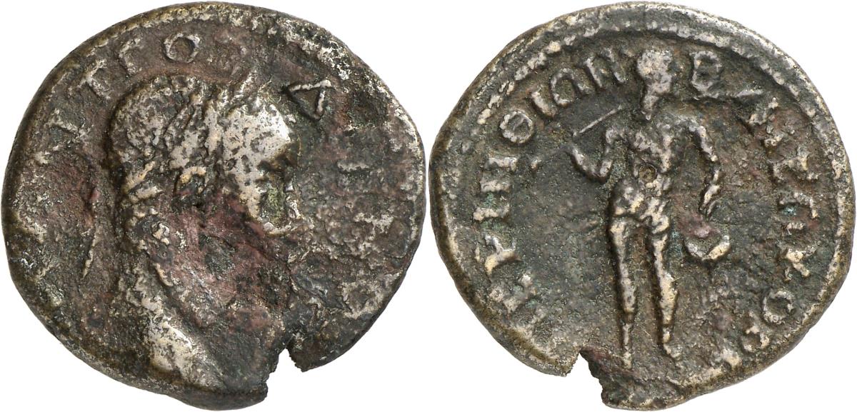 Perinthos