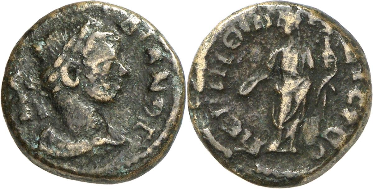 Perinthos