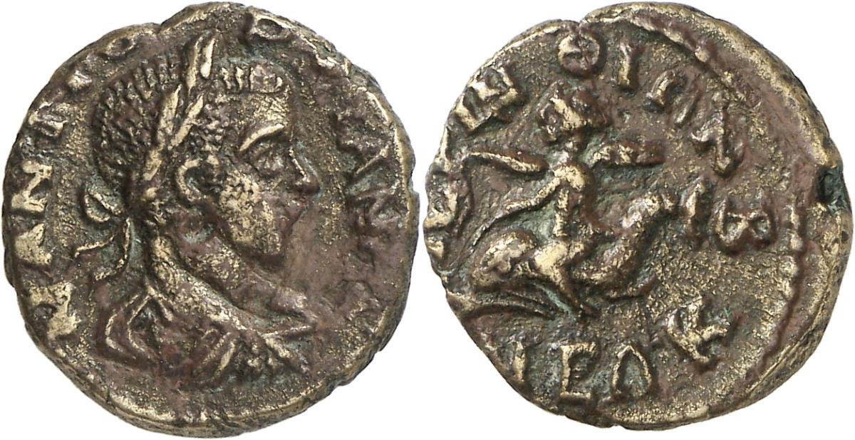 Perinthos