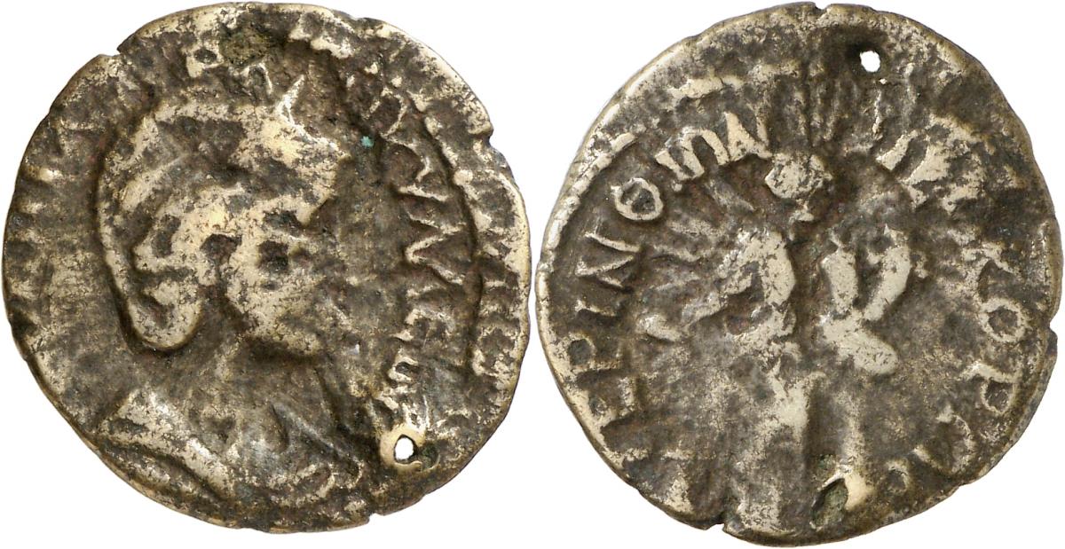 Perinthos