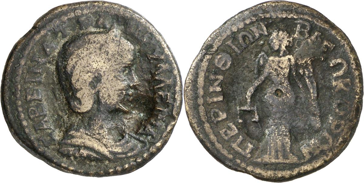 Perinthos