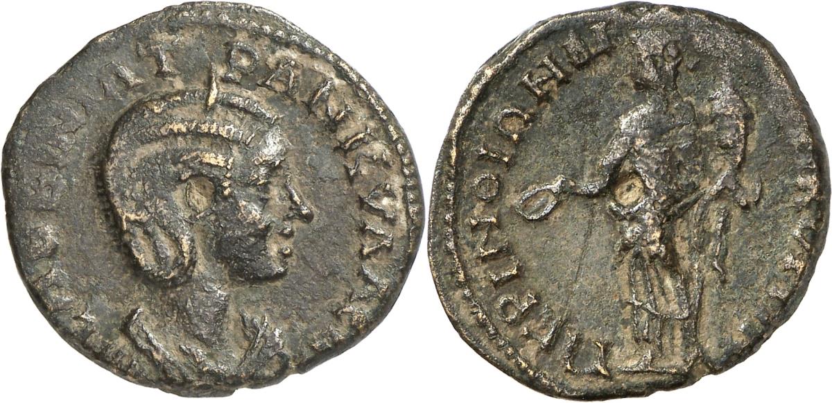 Perinthos