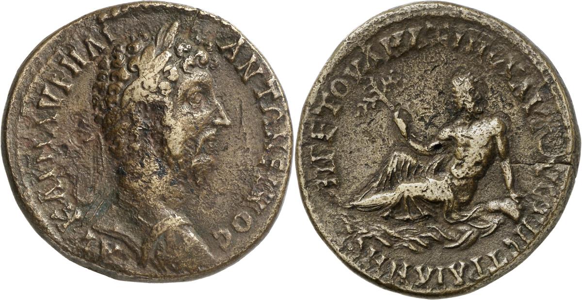 Augusta Traiana