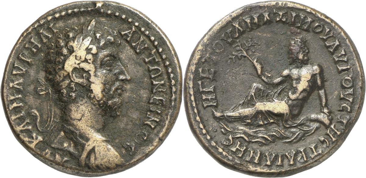 Augusta Traiana
