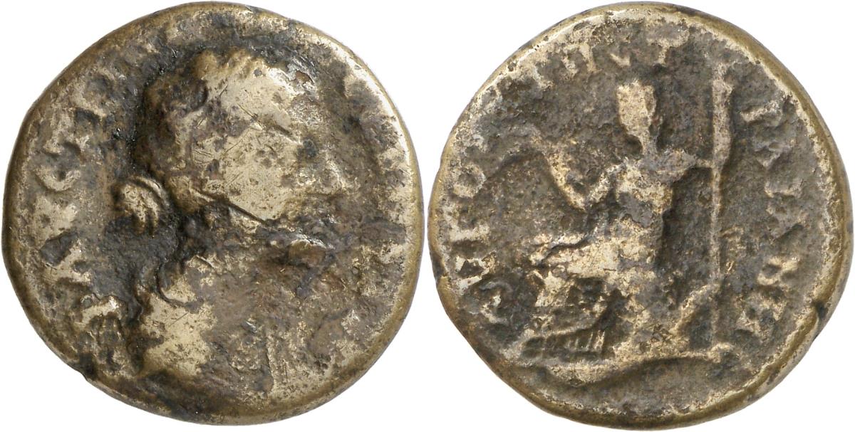 Augusta Traiana