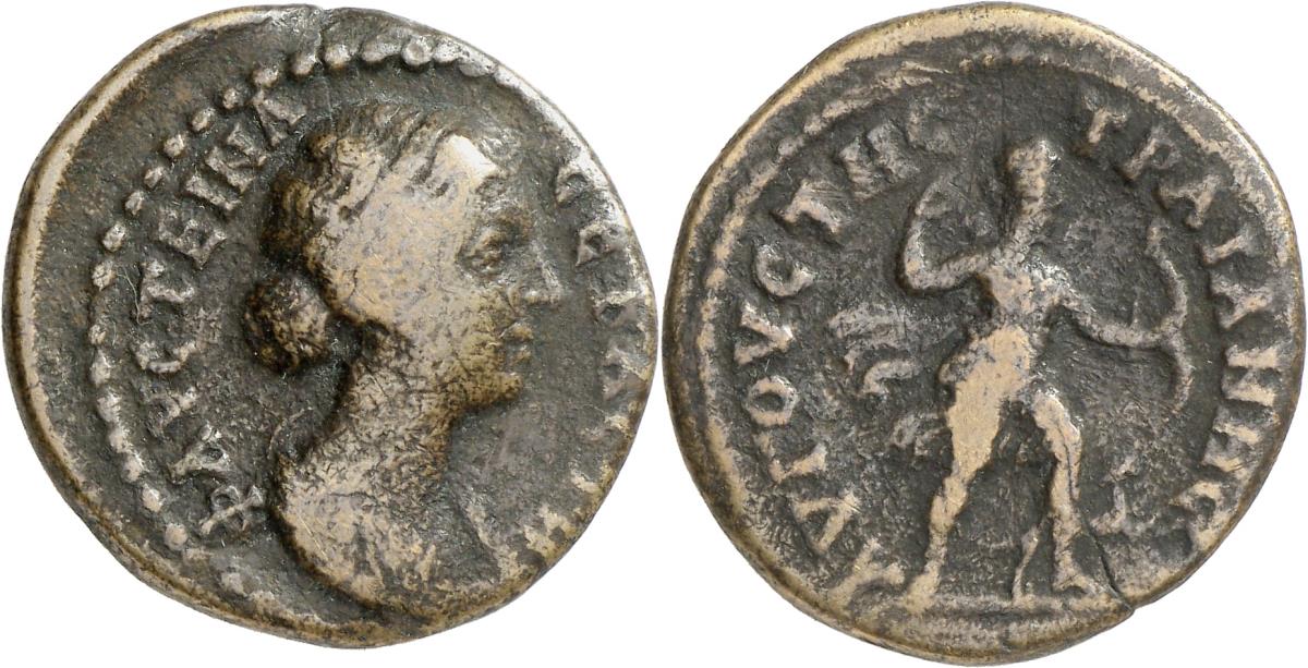 Augusta Traiana