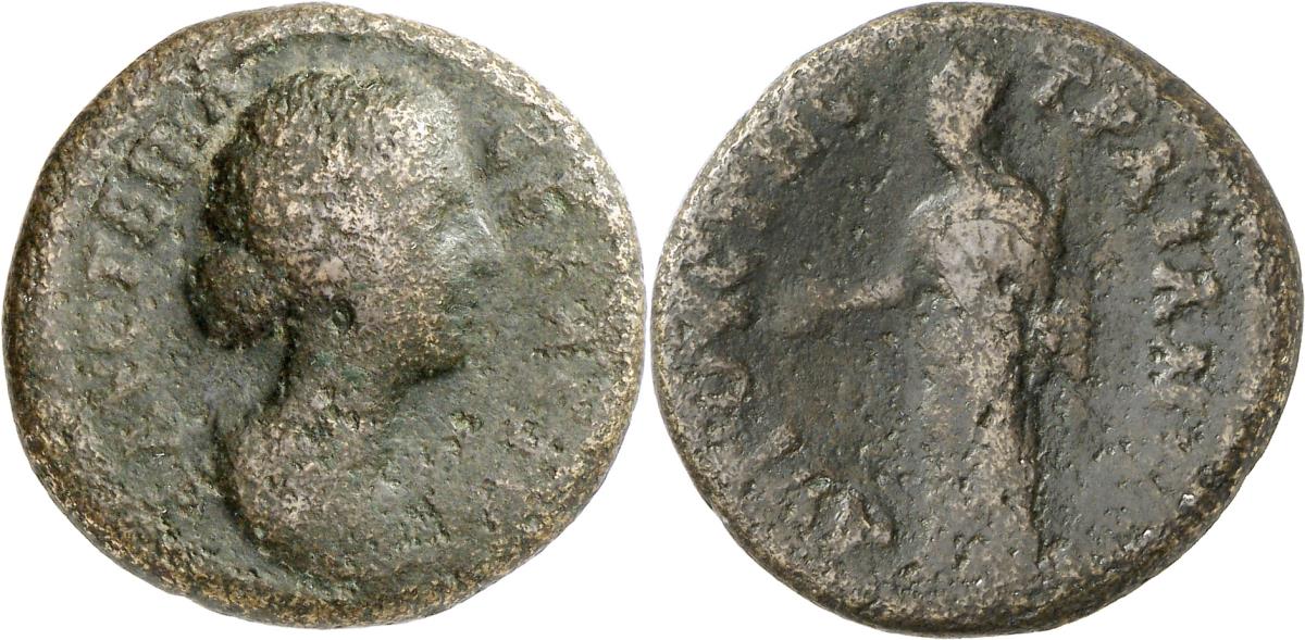 Augusta Traiana