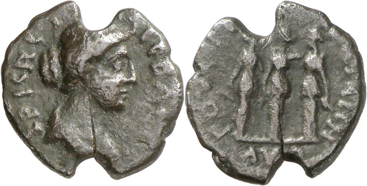 Augusta Traiana