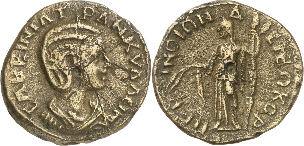 Perinthos