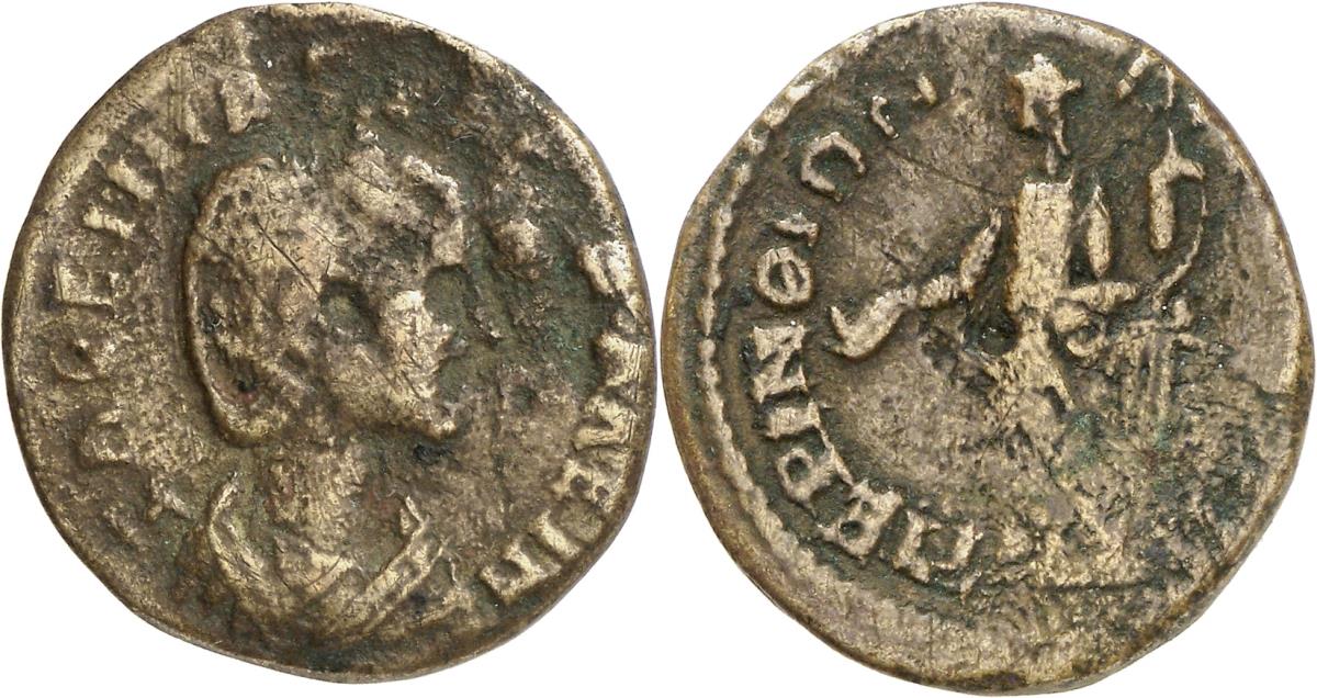 Perinthos
