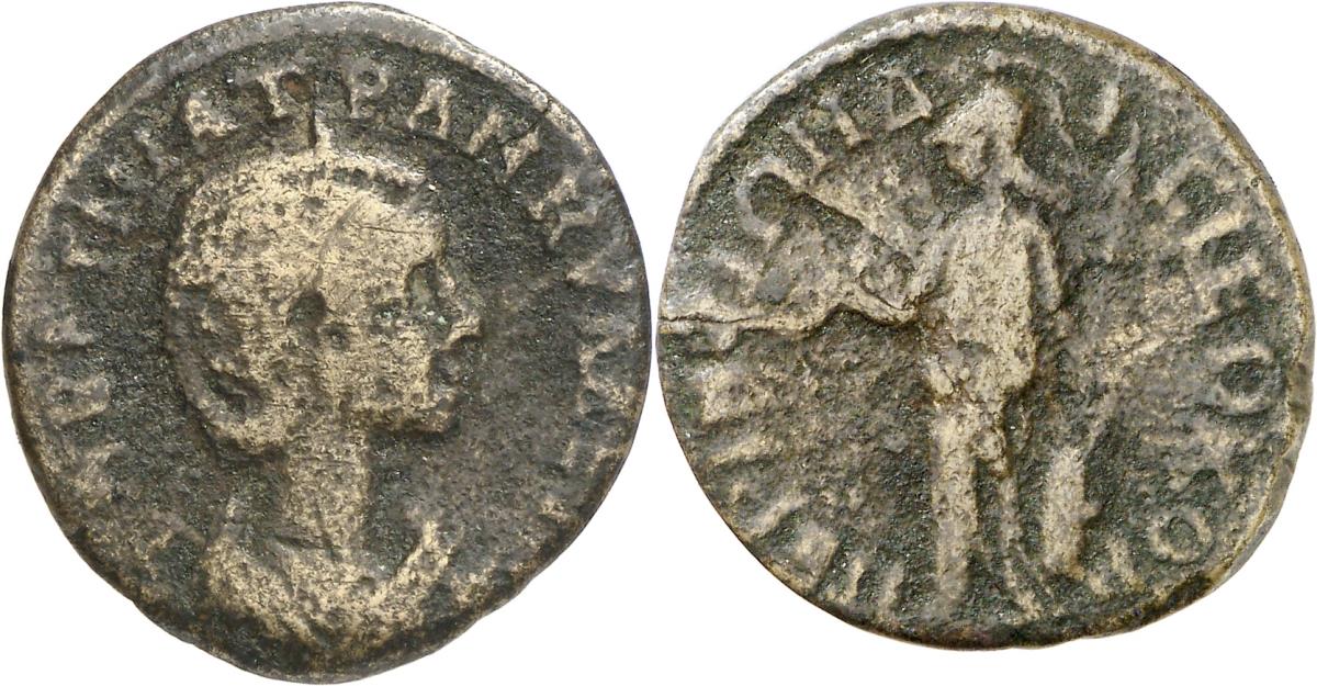 Perinthos