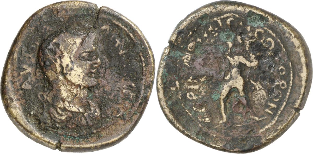 Perinthos