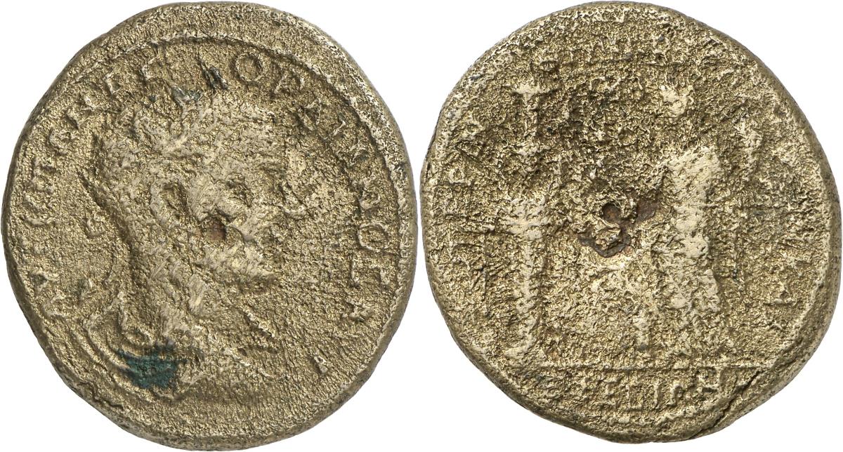Perinthos