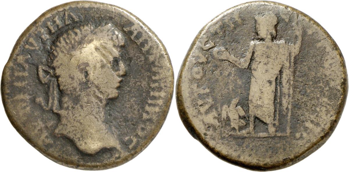 Augusta Traiana