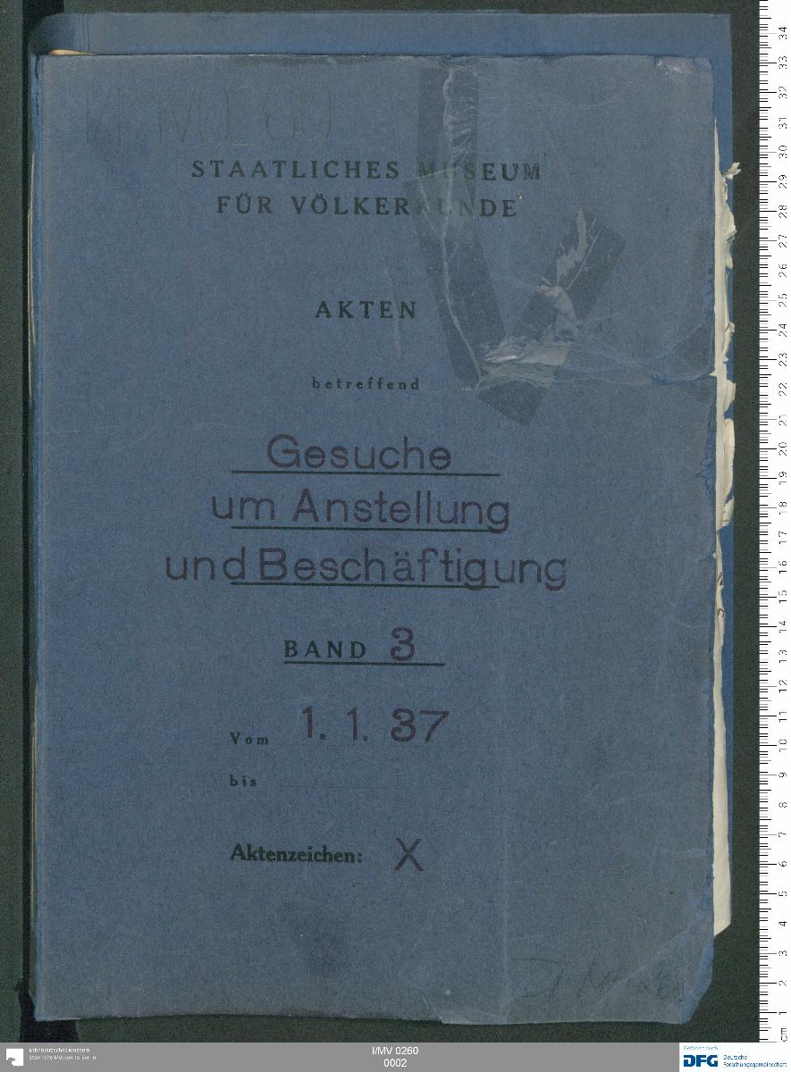 Kein Titel