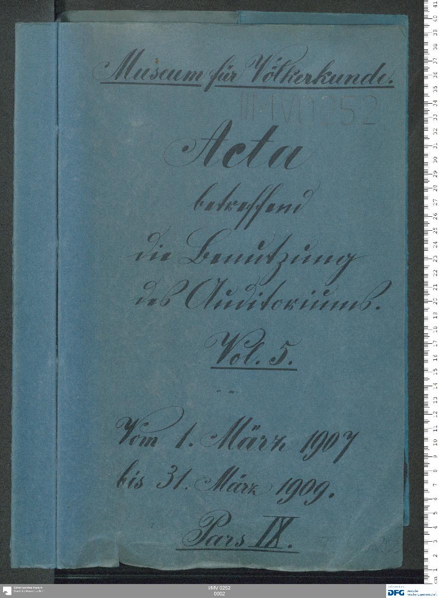 Kein Titel