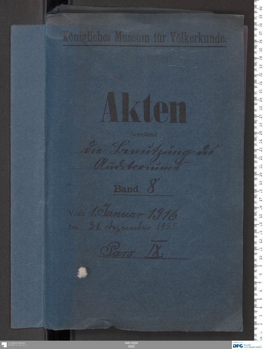 Kein Titel
