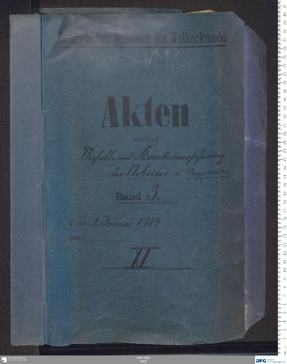 Kein Titel