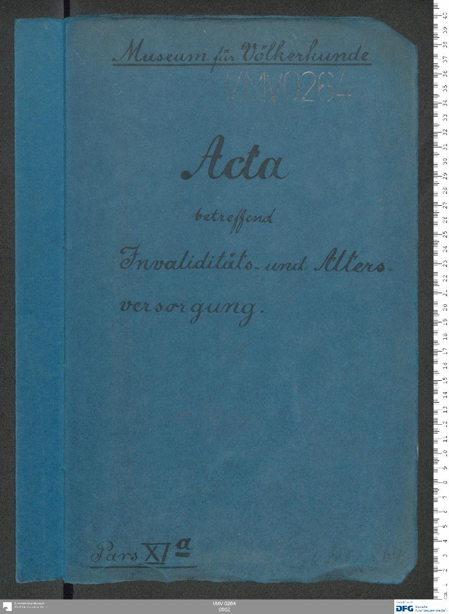 Kein Titel