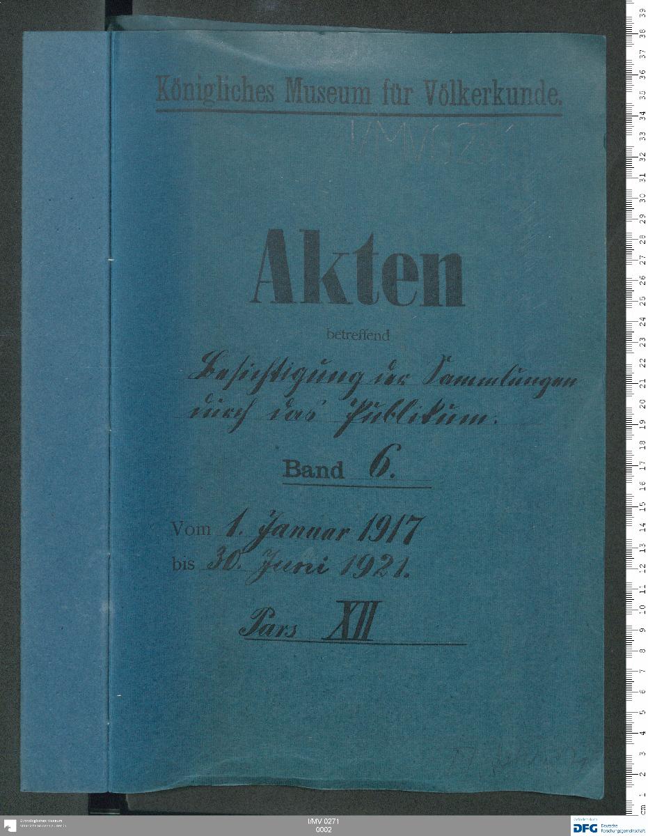 Kein Titel