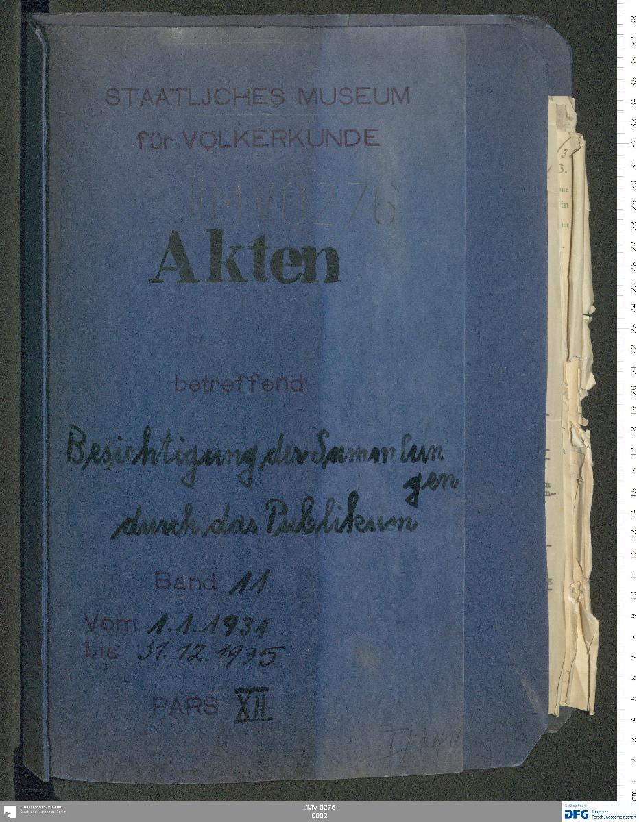 Kein Titel