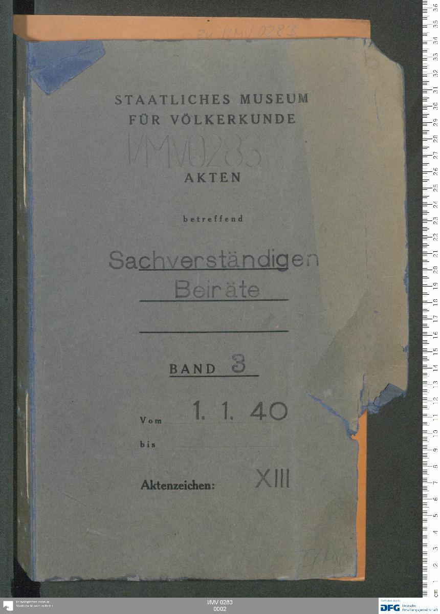 Kein Titel
