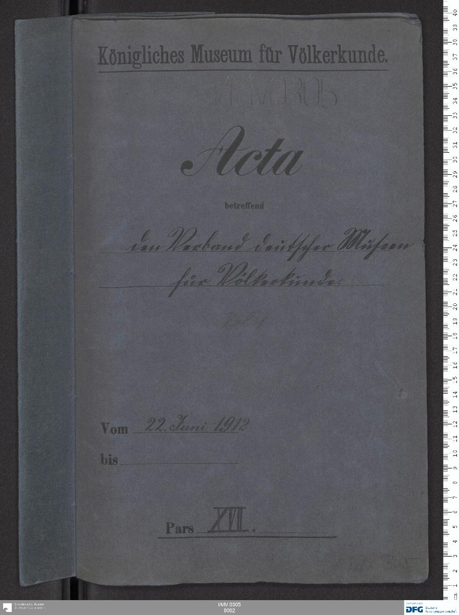 Kein Titel