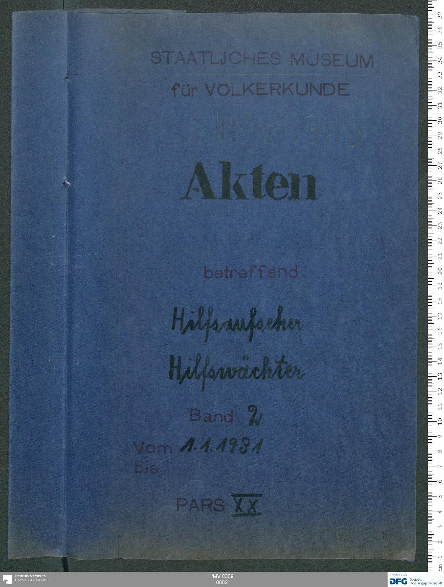 Kein Titel