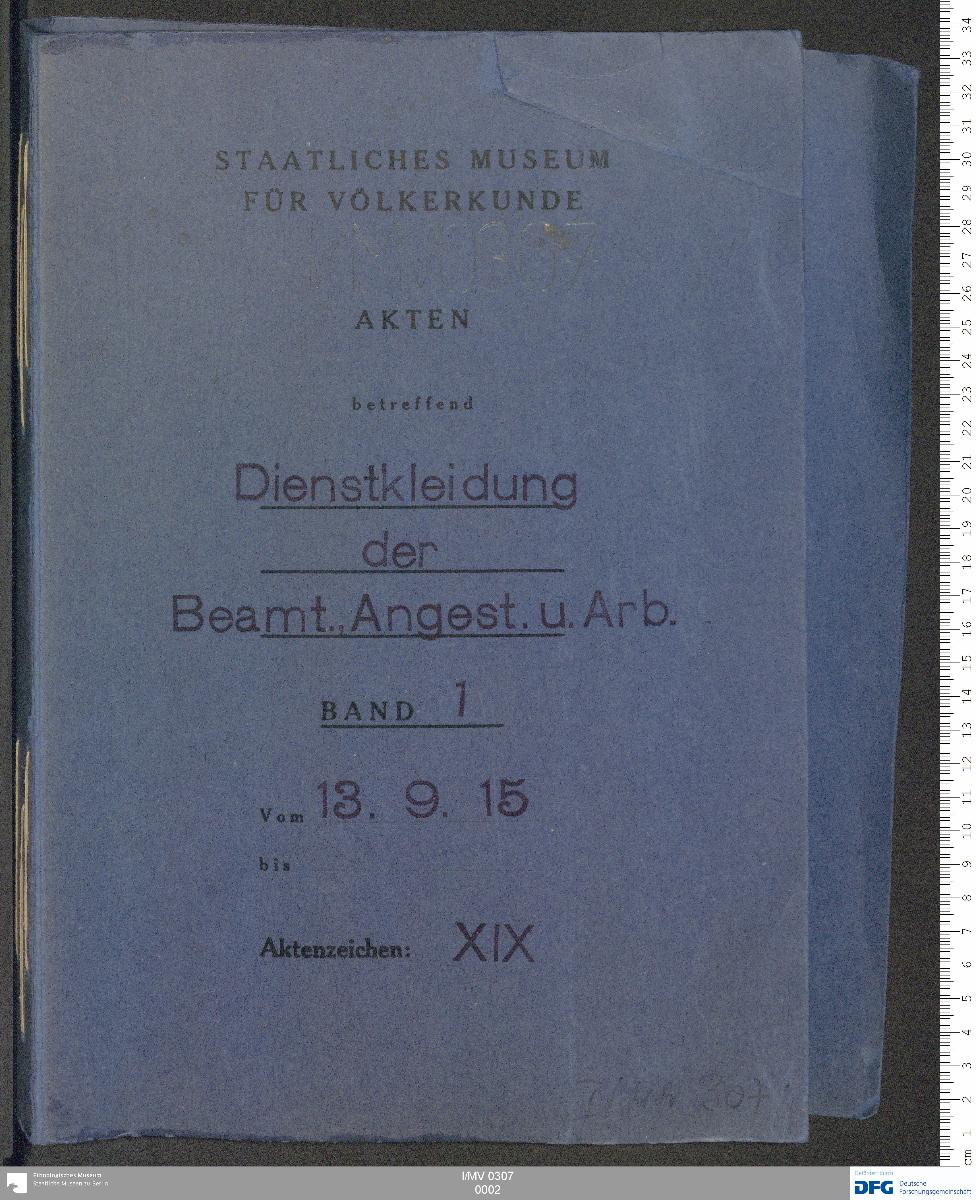 Kein Titel