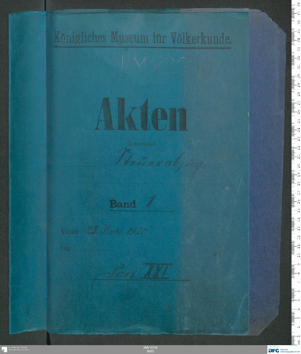 Kein Titel
