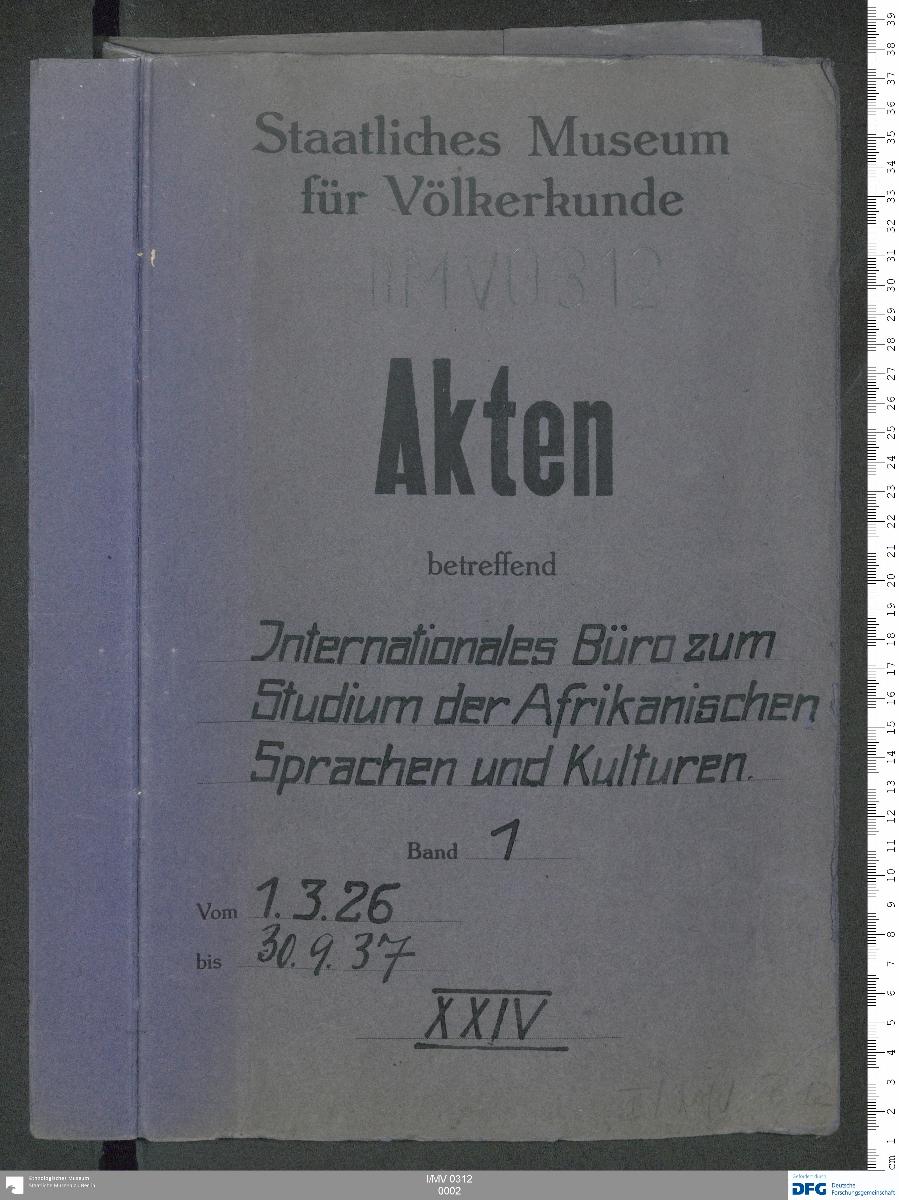 Kein Titel