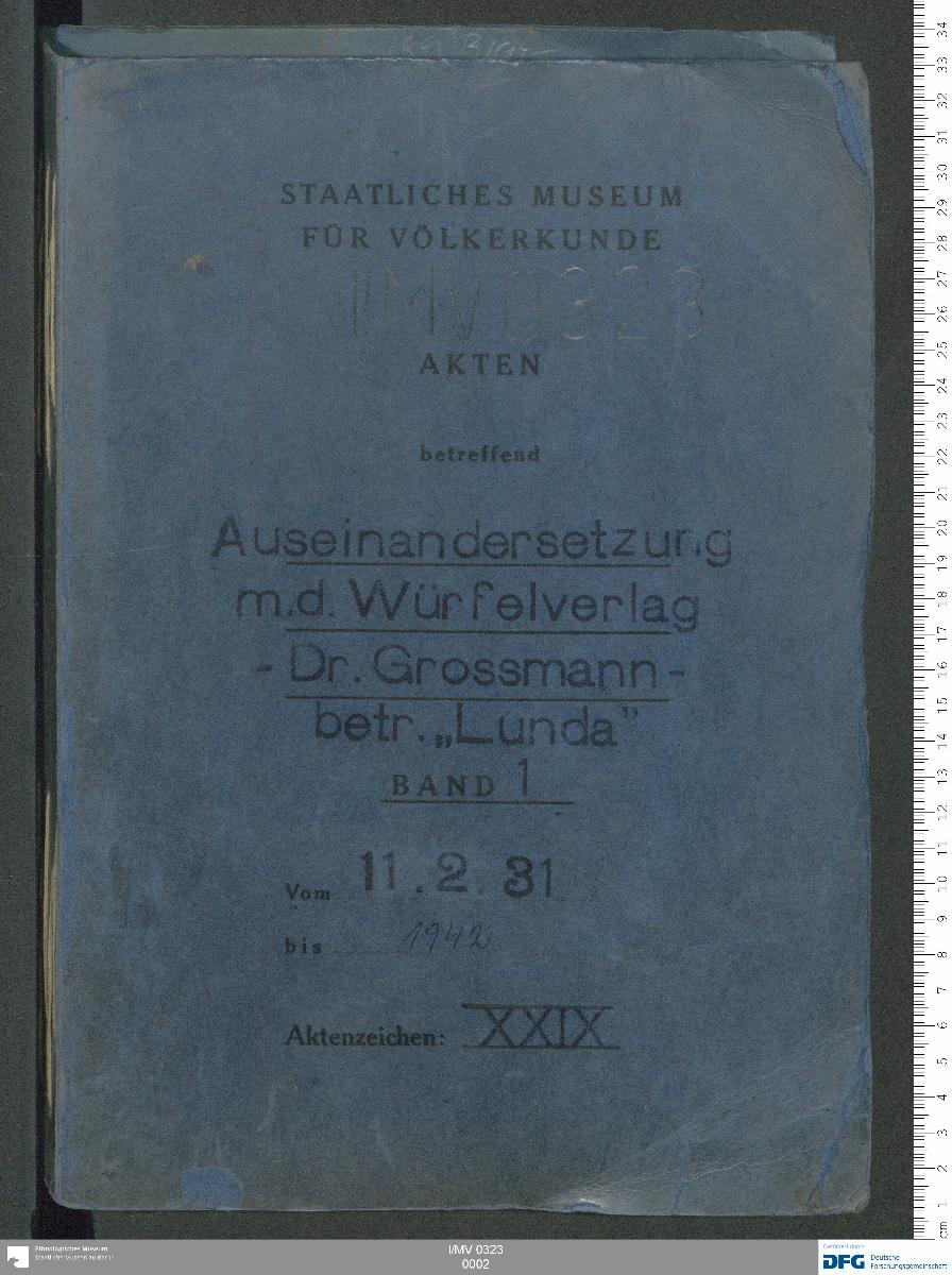 Kein Titel
