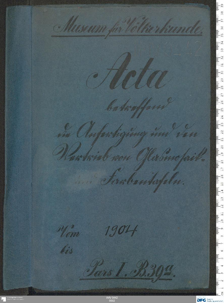 Kein Titel