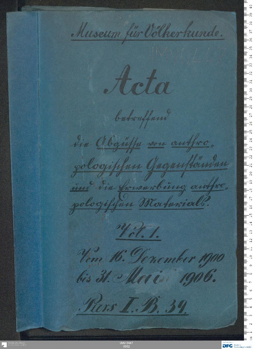 Kein Titel