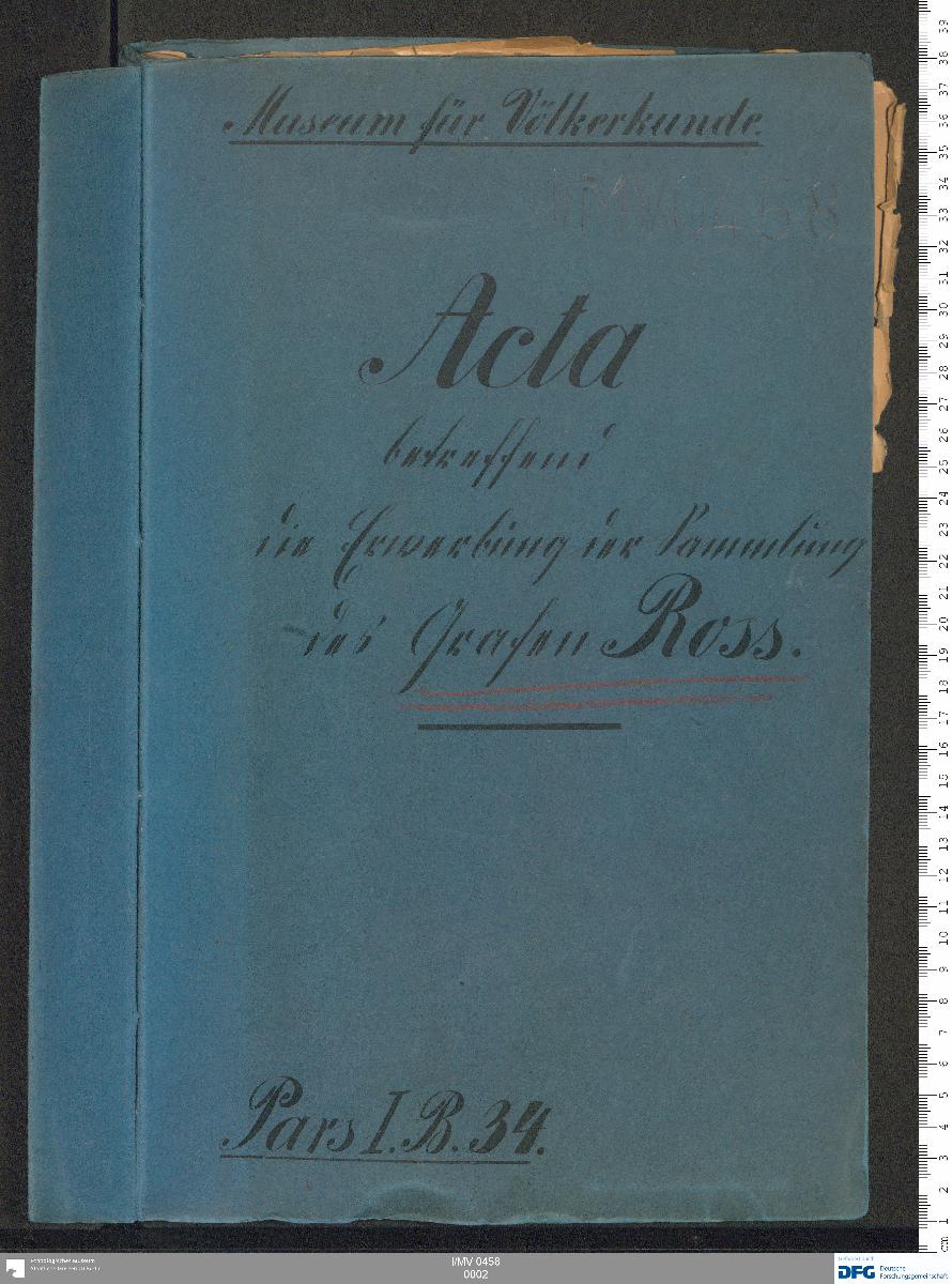 Kein Titel
