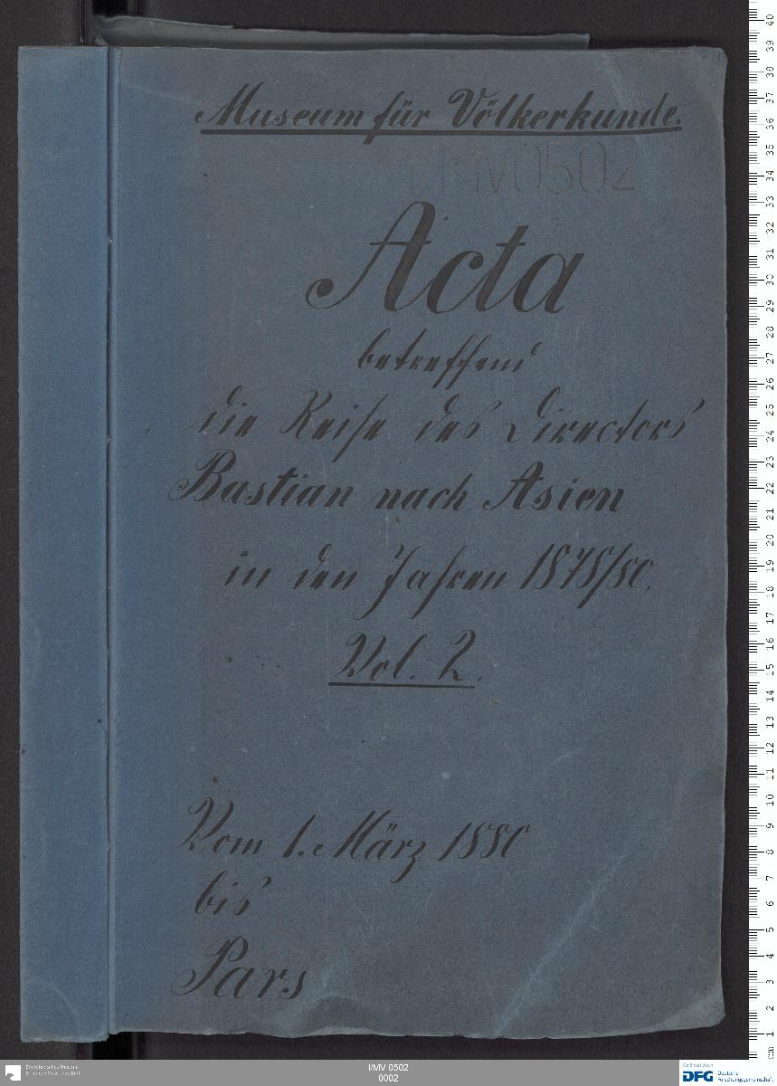 Kein Titel