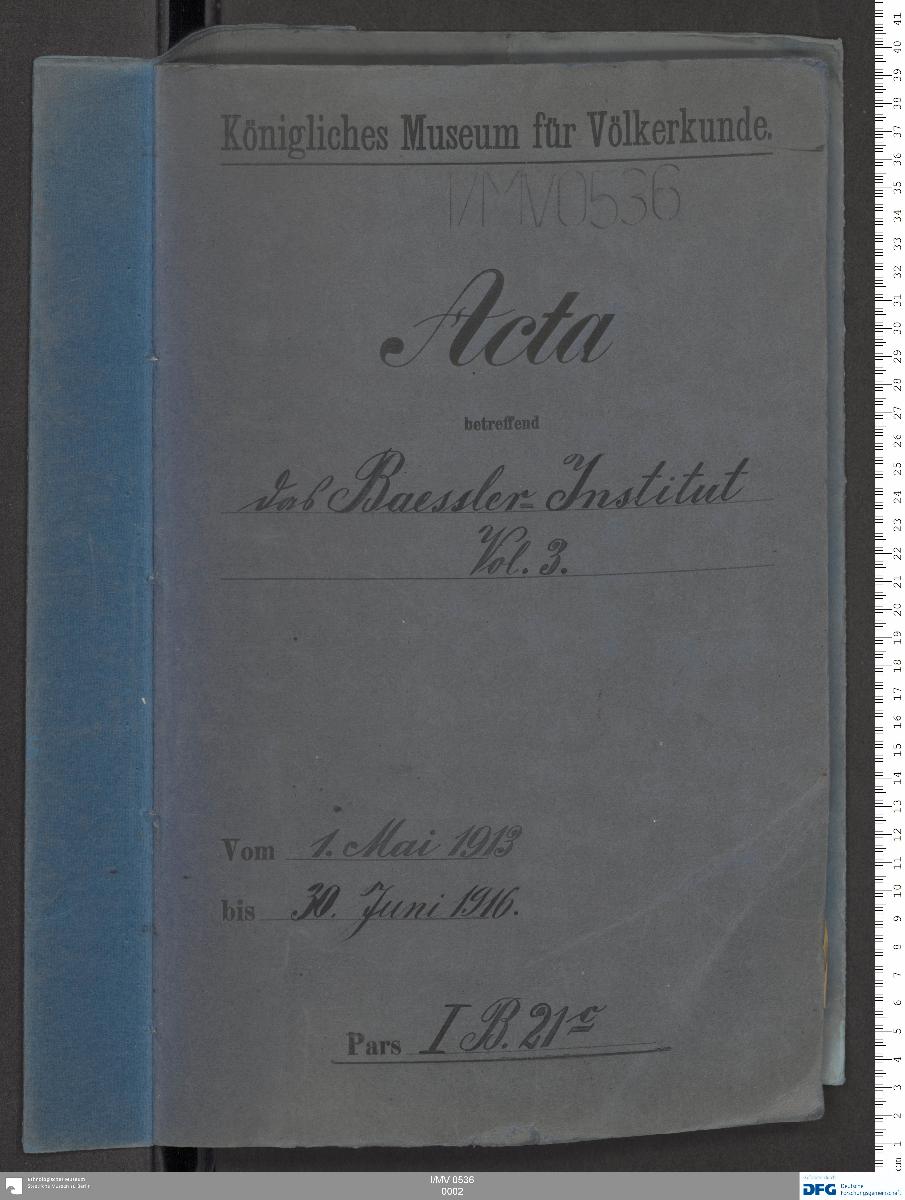 Kein Titel