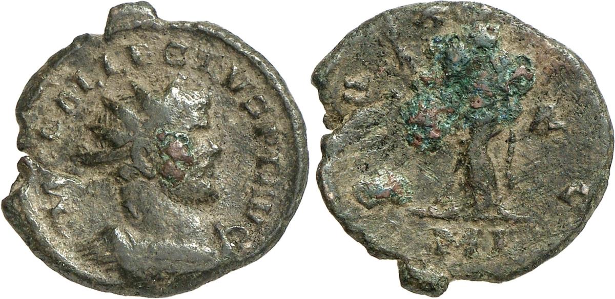 Allectus