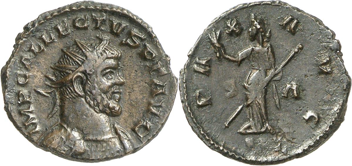 Allectus