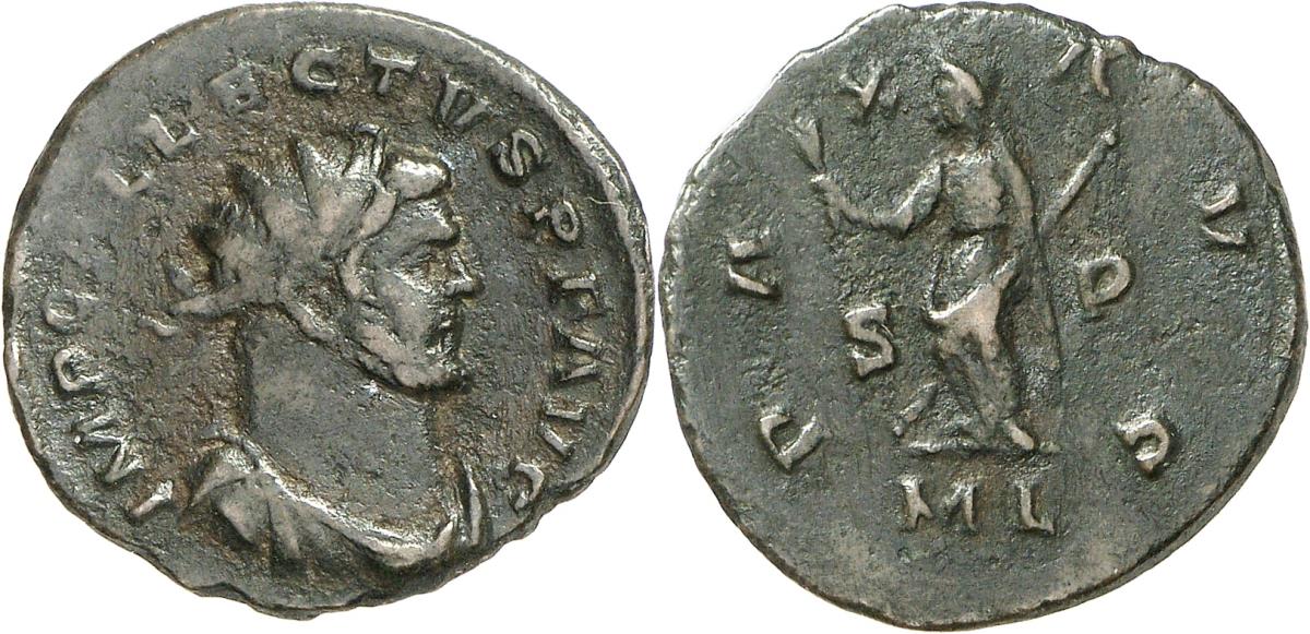 Allectus