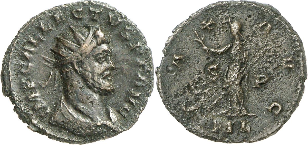 Allectus