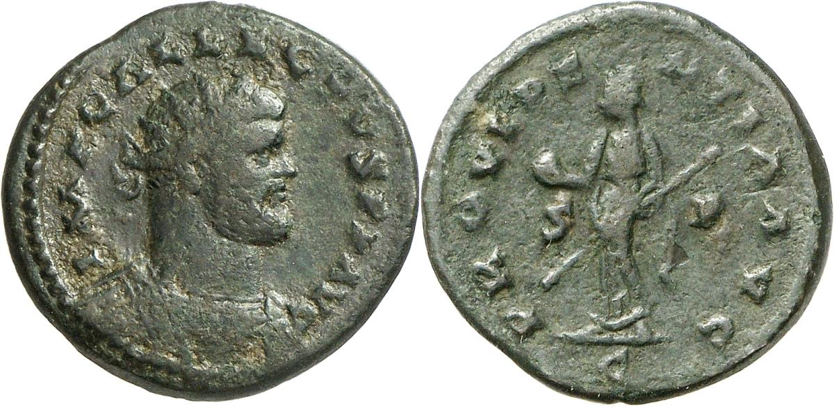 Allectus