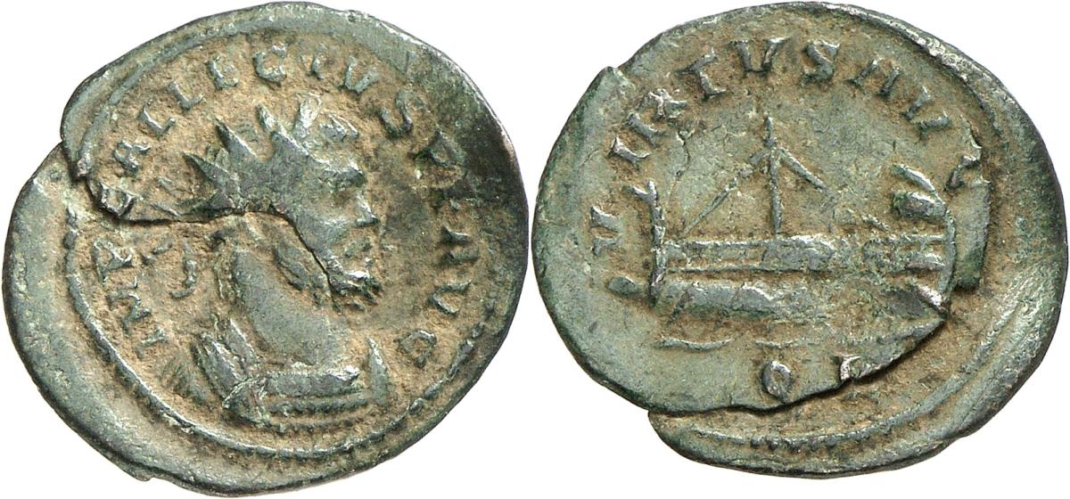 Allectus