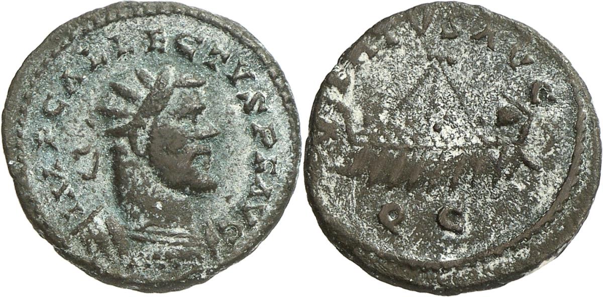 Allectus