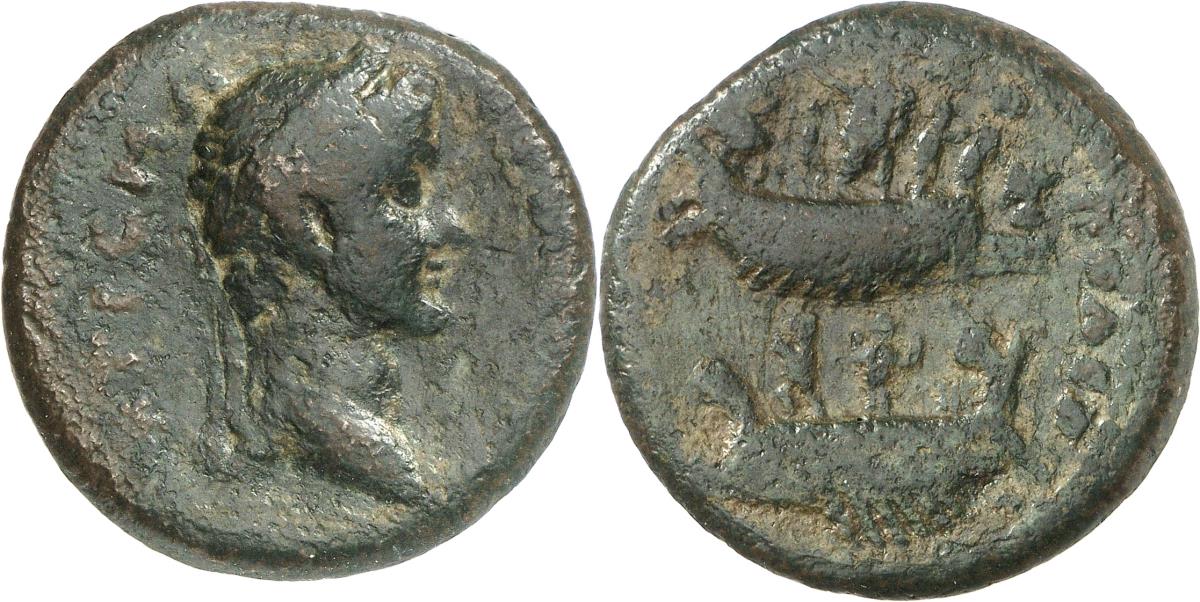 Nikopolis